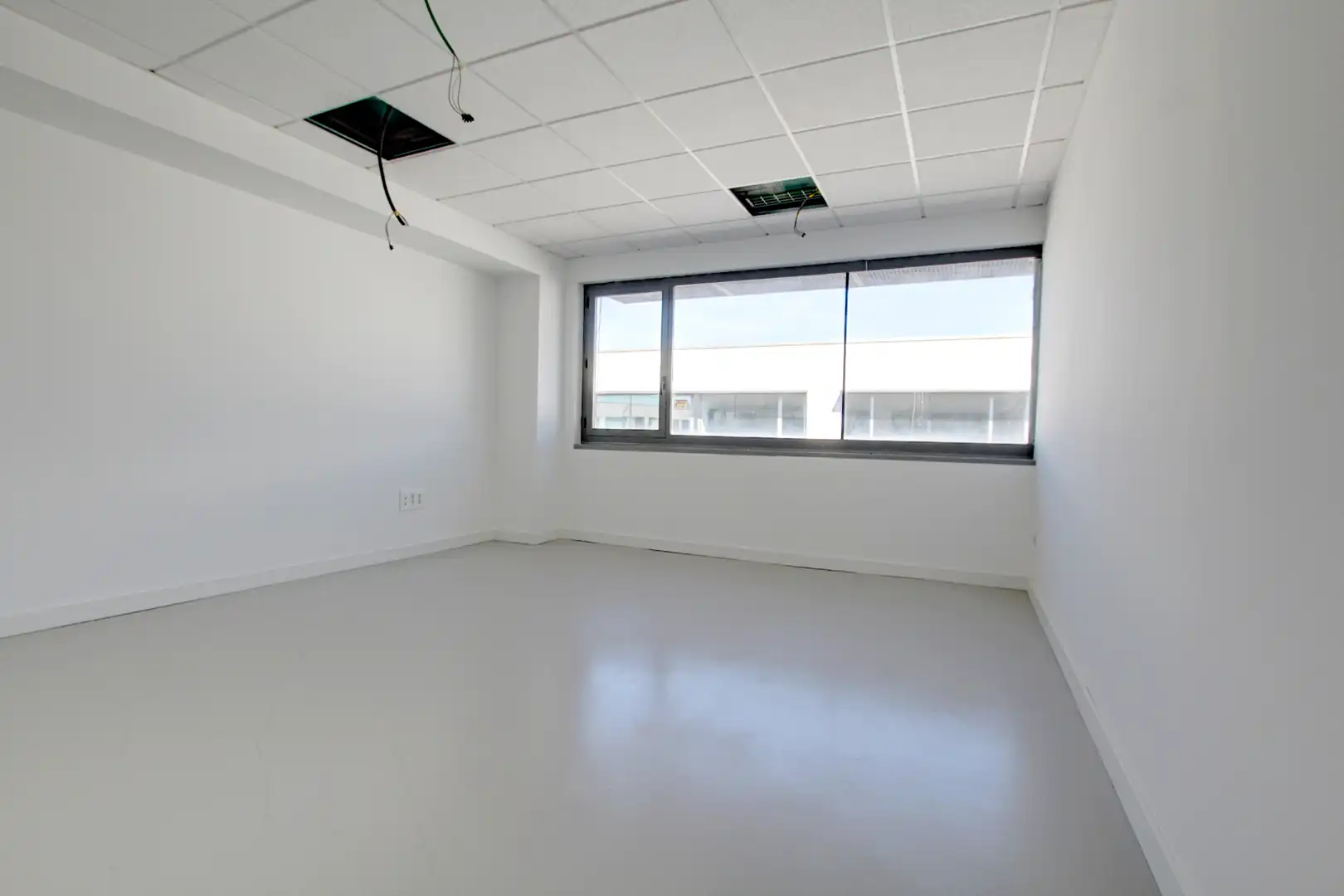 Nave industrial en venta en Azuqueca de Henares