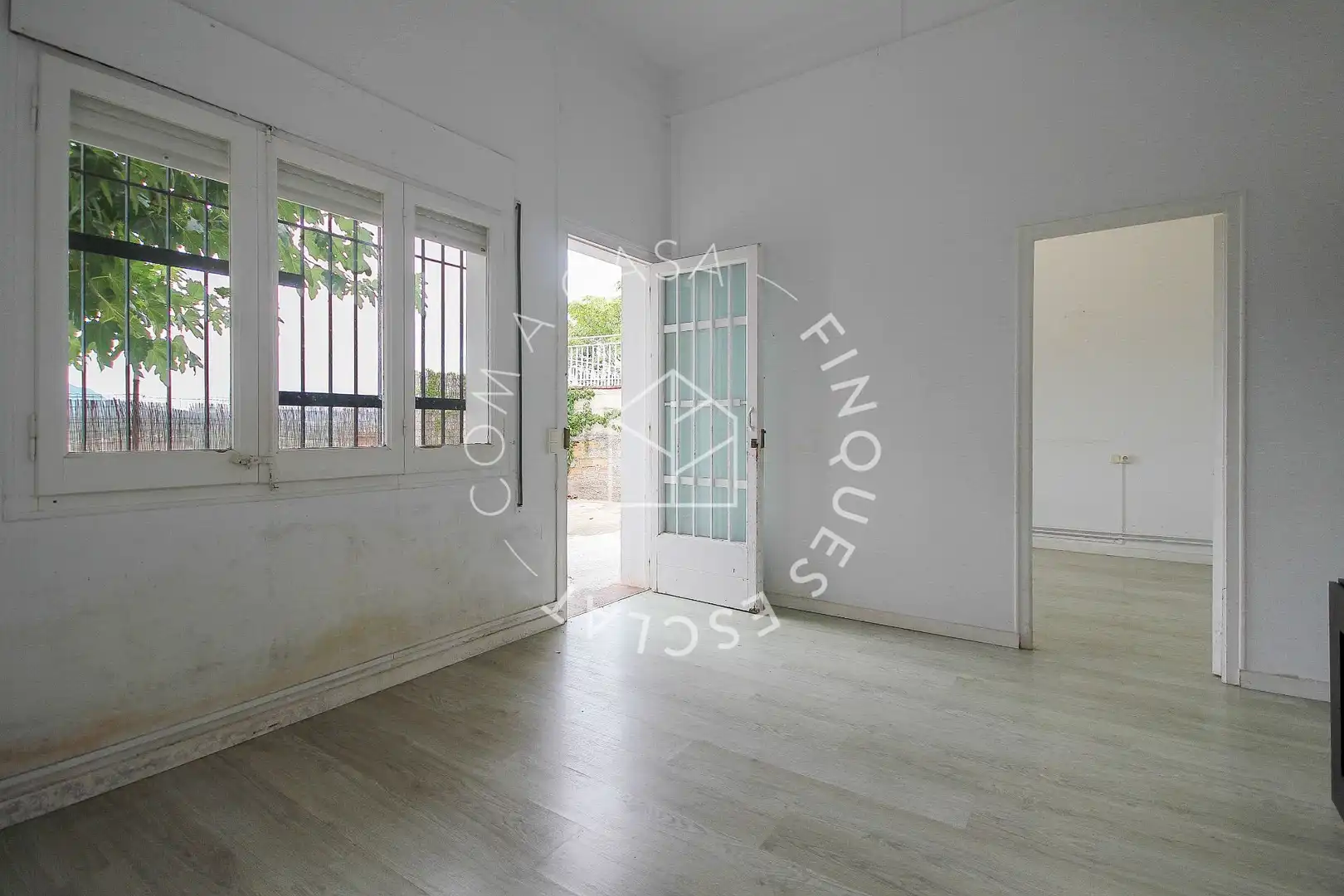 Haus mit Garten zum Verkauf in Gelida, imagen 34