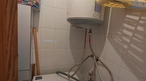 Foto 5 de Dúplex en venda a Avinguda de la Diputacio, 1, Roda de Ter, Barcelona