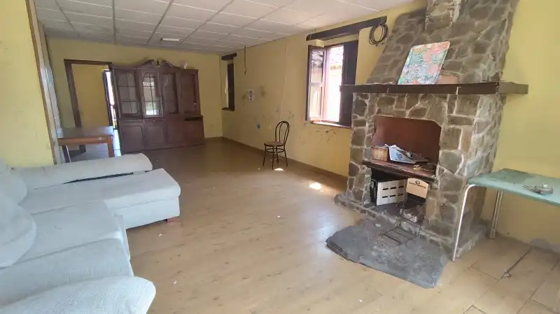 Maison rustique à vendre à Salas, imagen 66