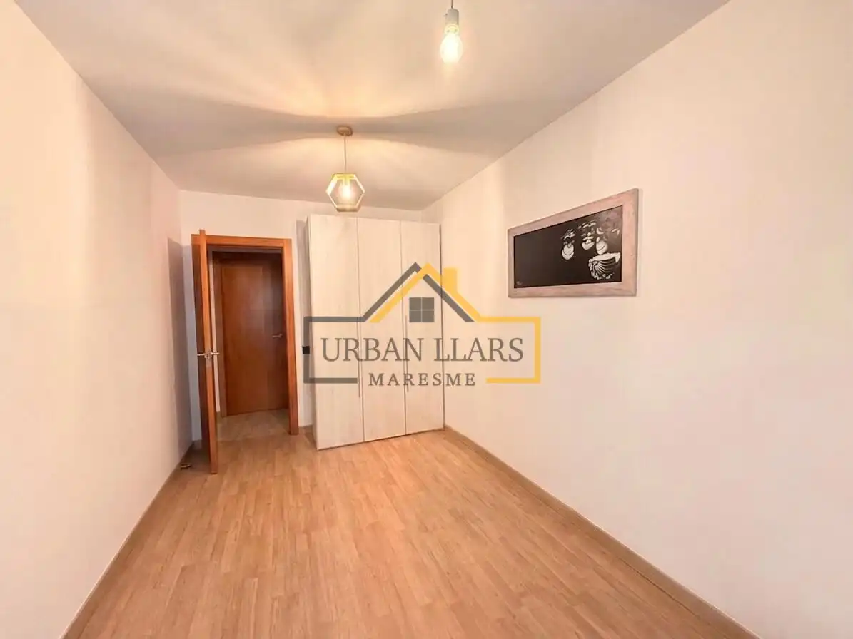 Appartement avec terrasse à vendre à Canet de Mar, imagen 4