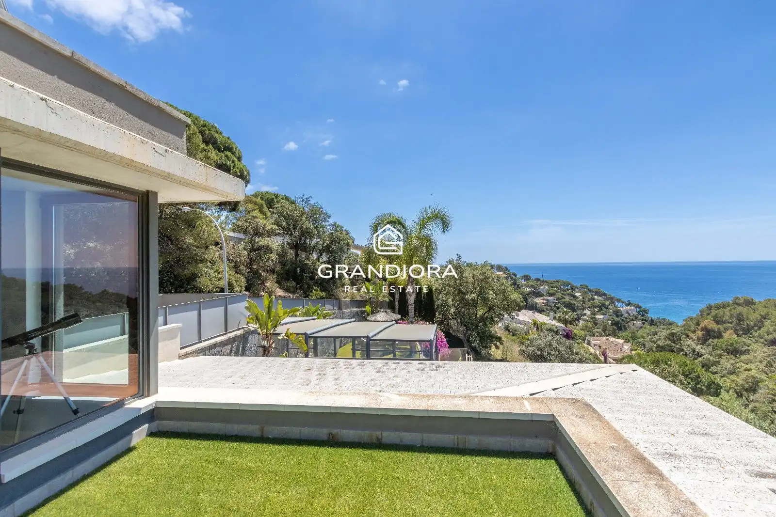 Villa avec piscine à vendre à Torrent Viver, imagen 9