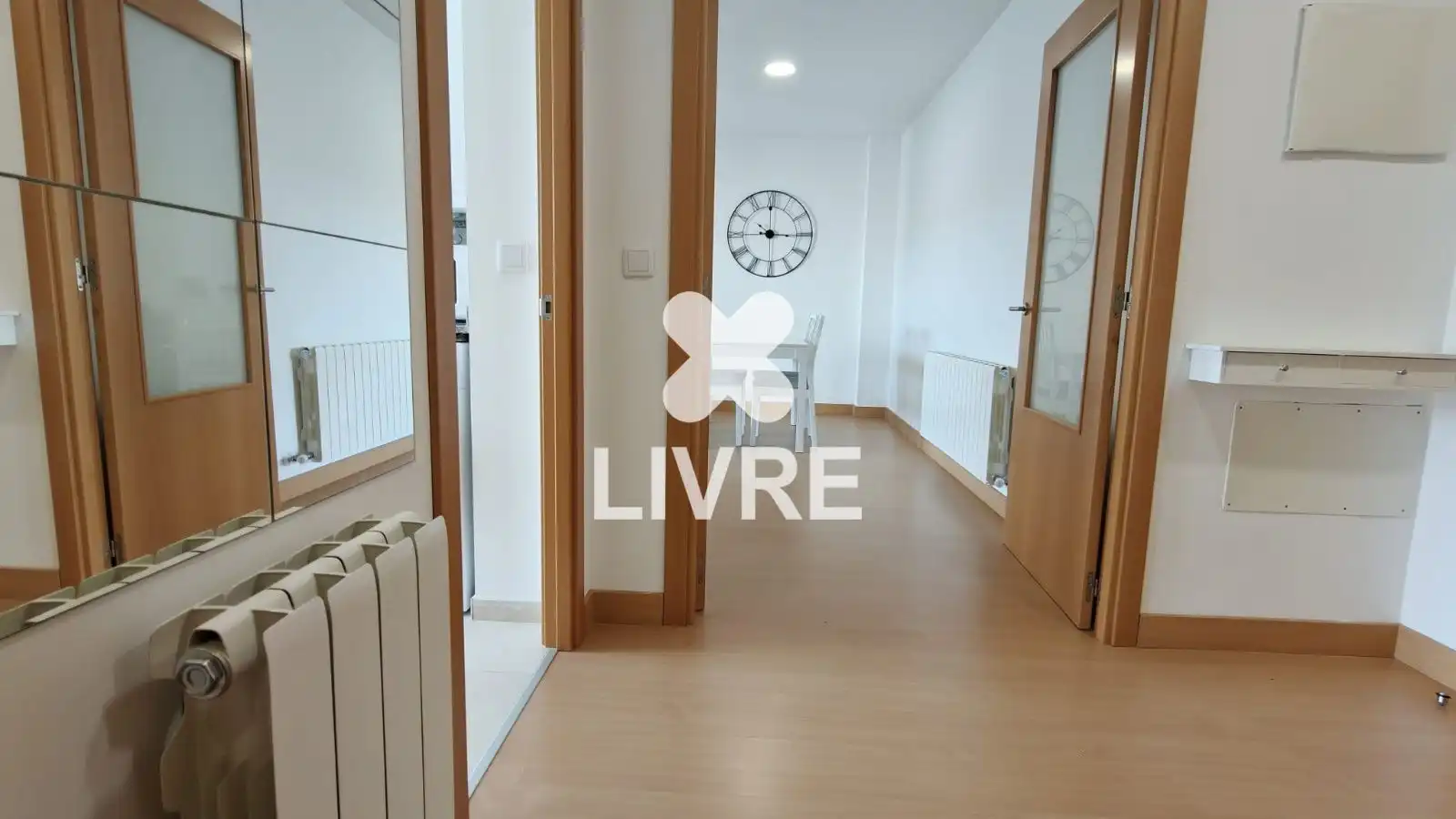 Flat for sale in mas de rubios, Bonavista