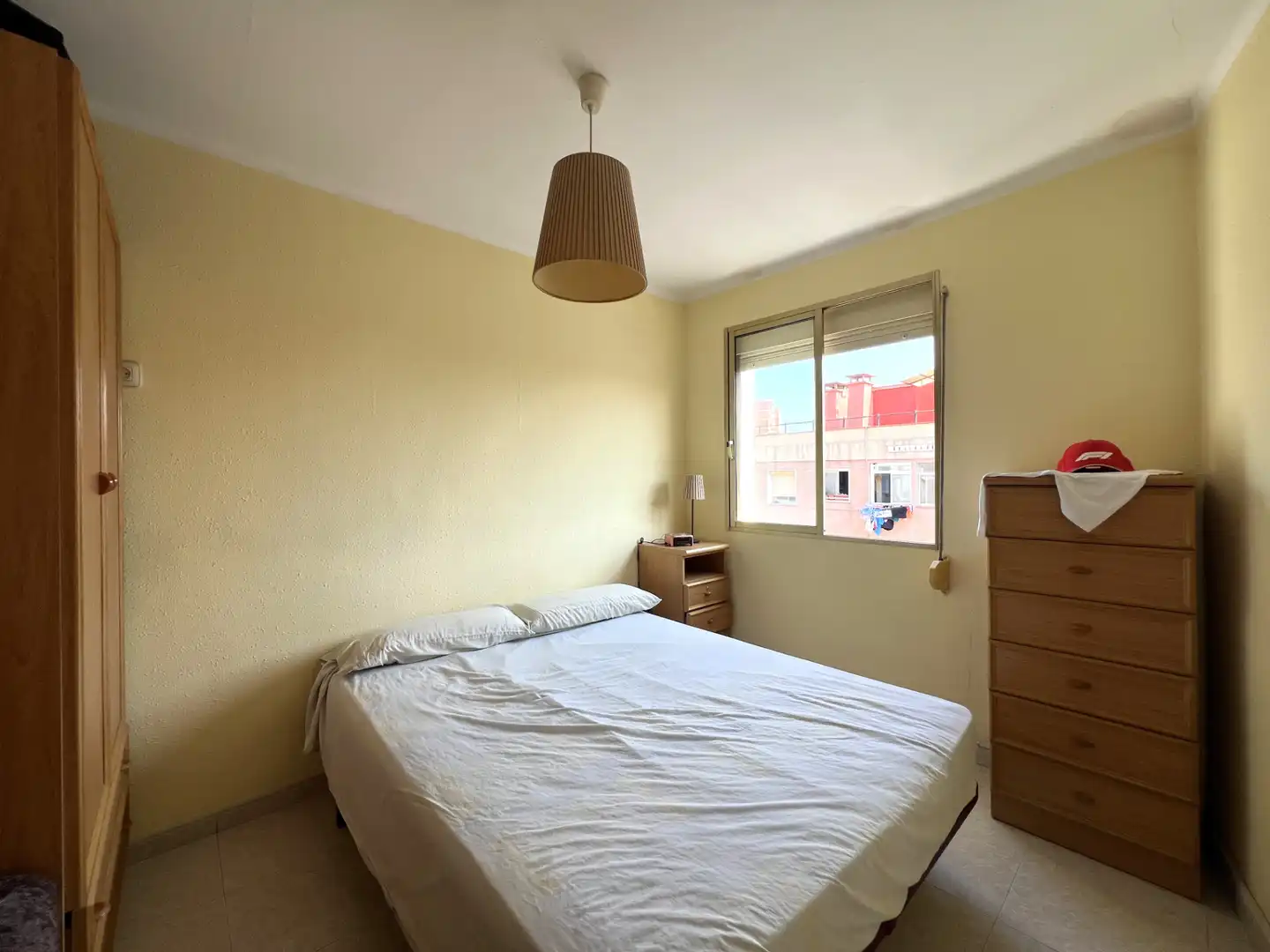 Wohnung zum Verkauf in La Gavarra