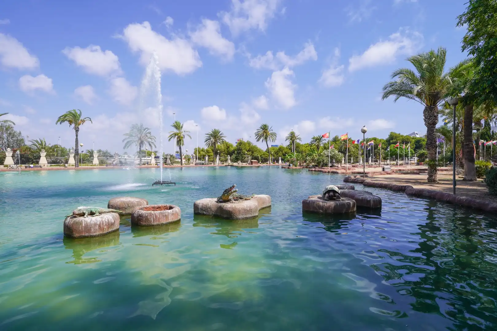 Apartment with lift for sale in Centro, imagen 37