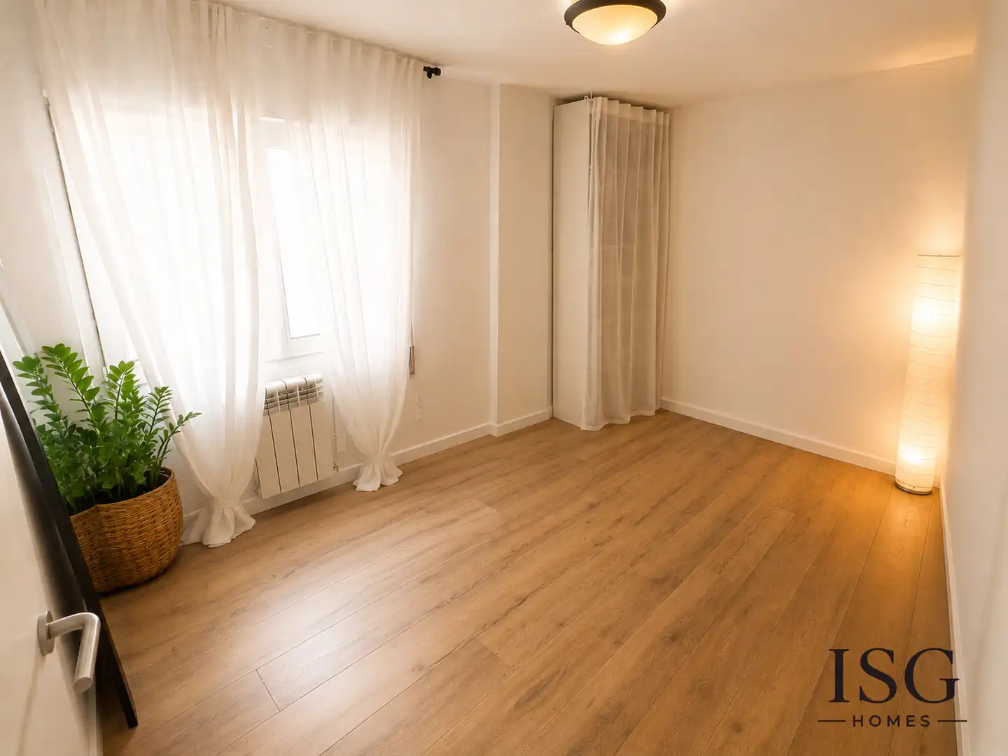 Habitación de Piso en venta en Tarragona con Calefacción, Parquet y Horno