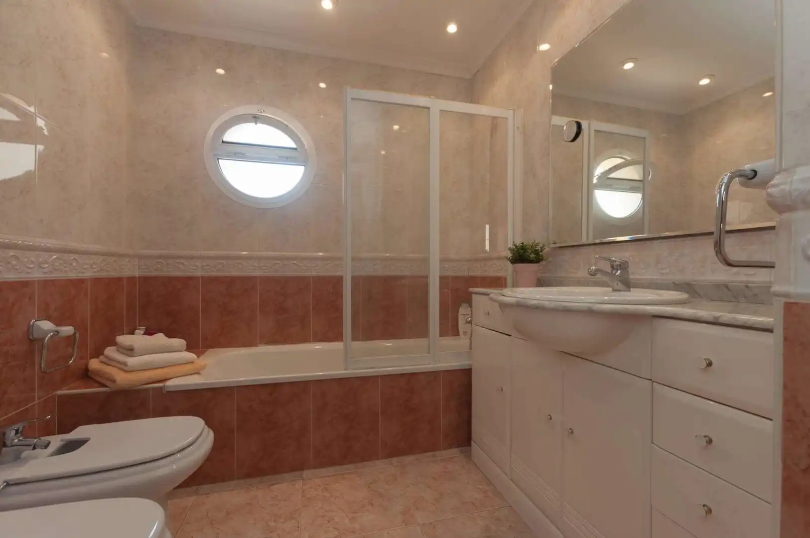 Casa con piscina in vendita a Nord, imagen 23