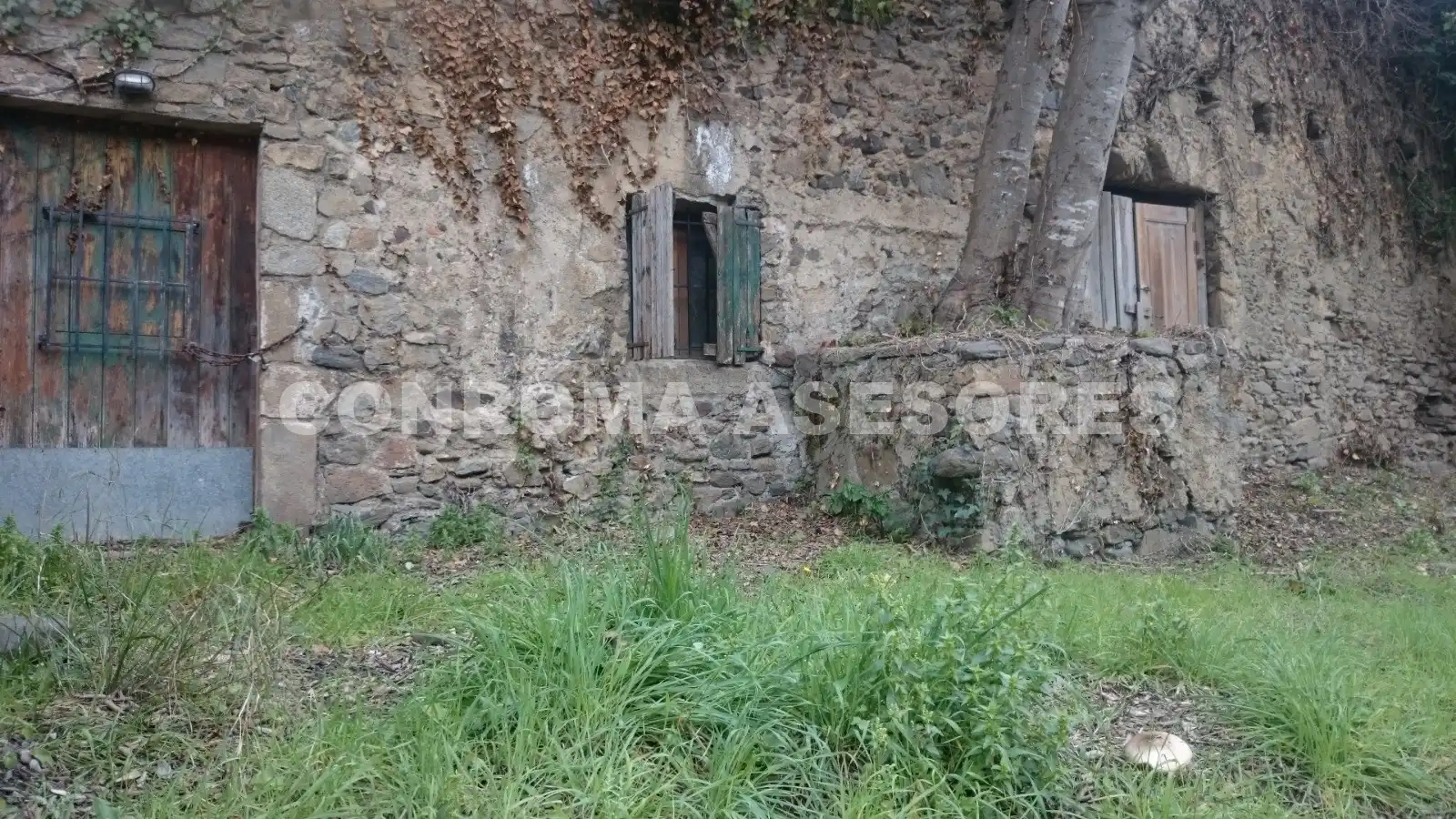 Terreno rustico in vendita a Niàgara Parc - Àgora Parc, imagen 13