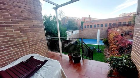 Photo 4 of Single-family semi-detached for sale in El Arroyo - La Fuente, Madrid