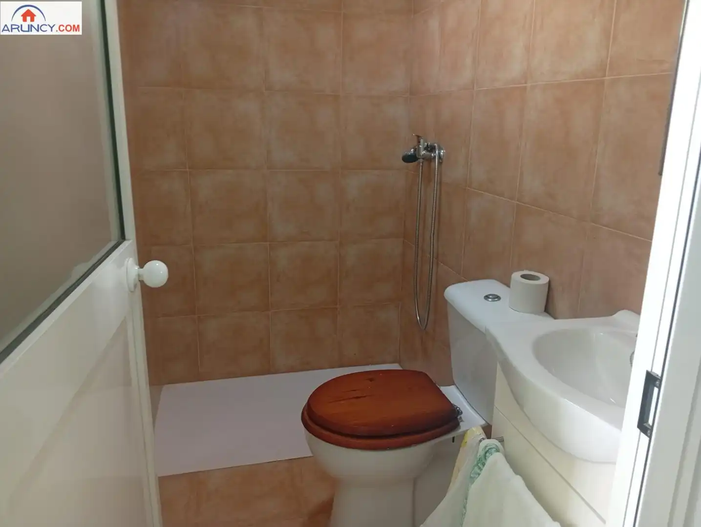 Adosado en venta en La Paz, imagen 12