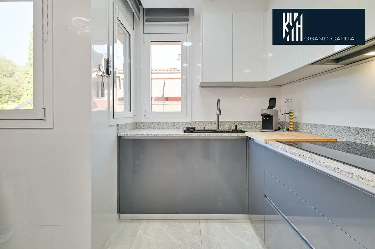 Attique à vendre à Calle RIMAU, imagen 6