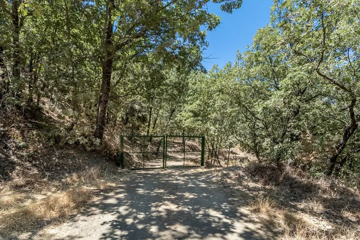 Casa rústica en venda a Güéjar Sierra, imagen 29