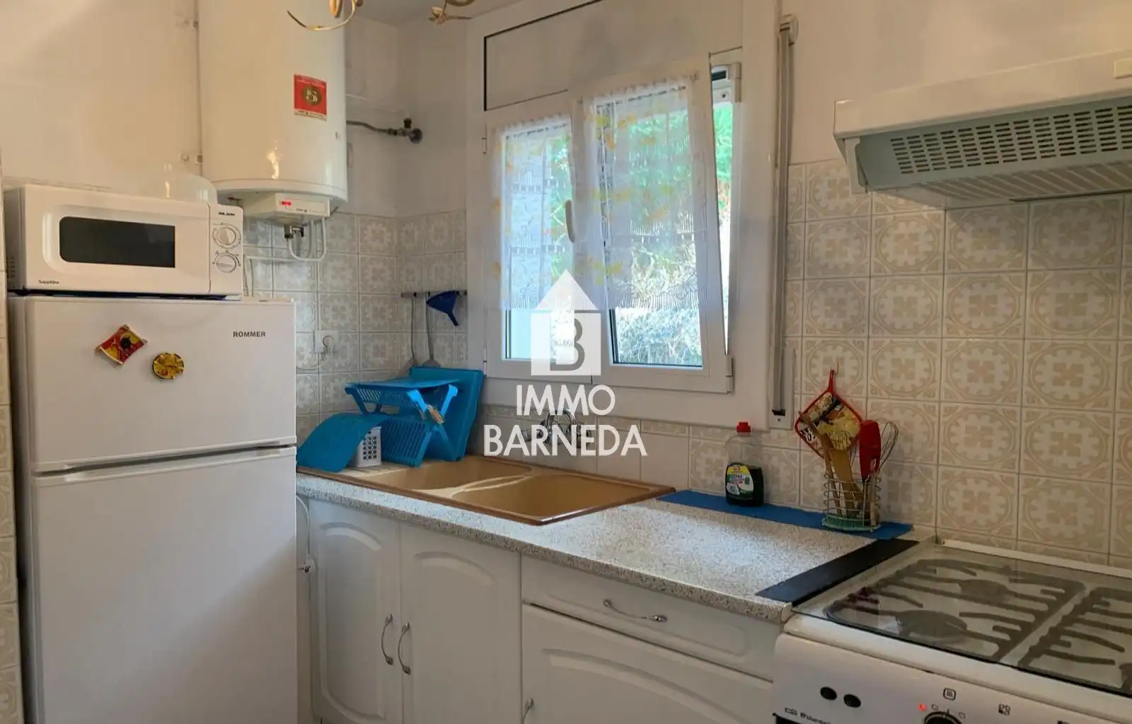 Wohnung mit Terrasse zum Verkauf in del faro 81, imagen 19