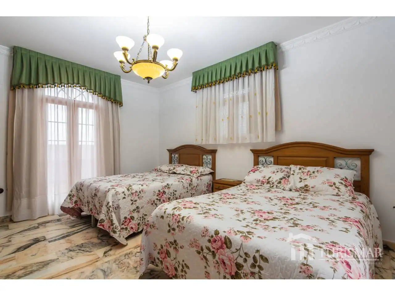 Casa con terrazza in vendita a Calle Lope de Vega 0, imagen 56