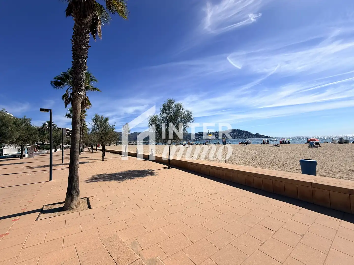 Mini appartamento con piscina in vendita a Avenida GOLA DE L ÉSTANY 16, imagen 41