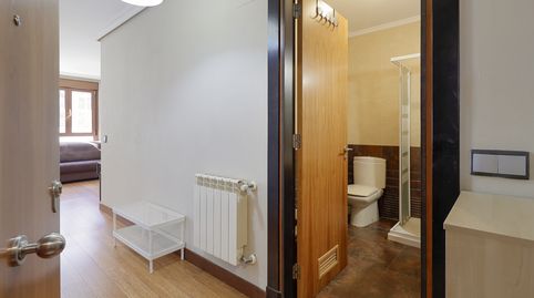Foto 4 de Piso en venta en Oviedo - Campoamor, 27, Salesas - Foncalada - Campoamor, Oviedo