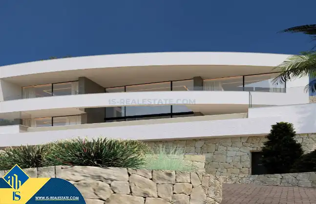 Villa con piscina in vendita a La Empedrola, imagen 10