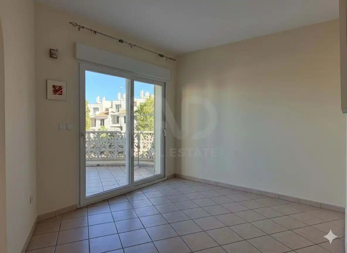 Exterior view of Houses for sale in Dénia  with Air Conditioner, Heating and Terrace
