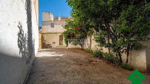 Foto 2 de Casa adosada en venta en Láchar, Granada