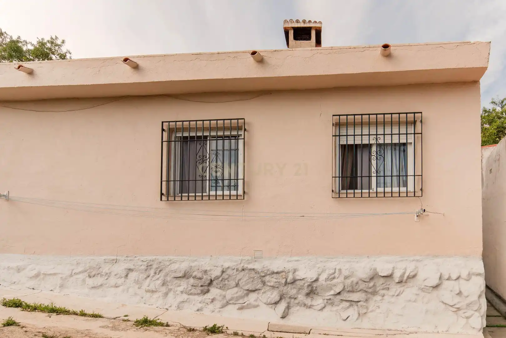 House for sale in Calle San Francisco, Lagos, Spain 42, imagen 25
