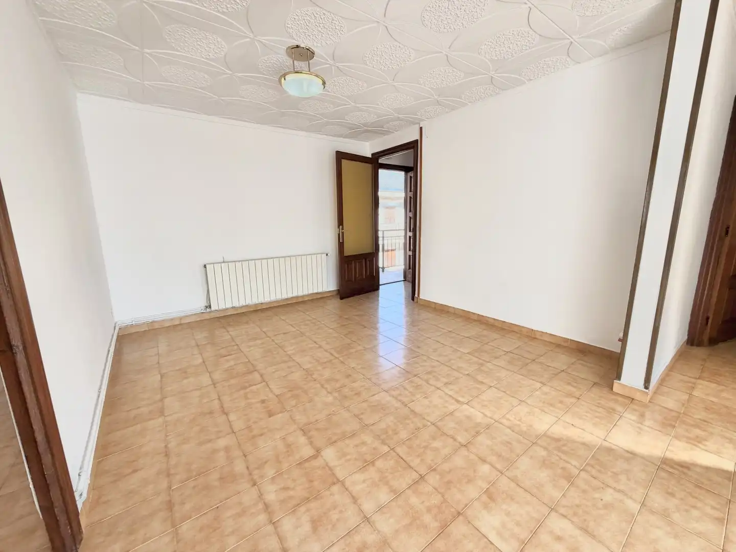 Piso en venta en Centre - Platja, Platja d'Aro