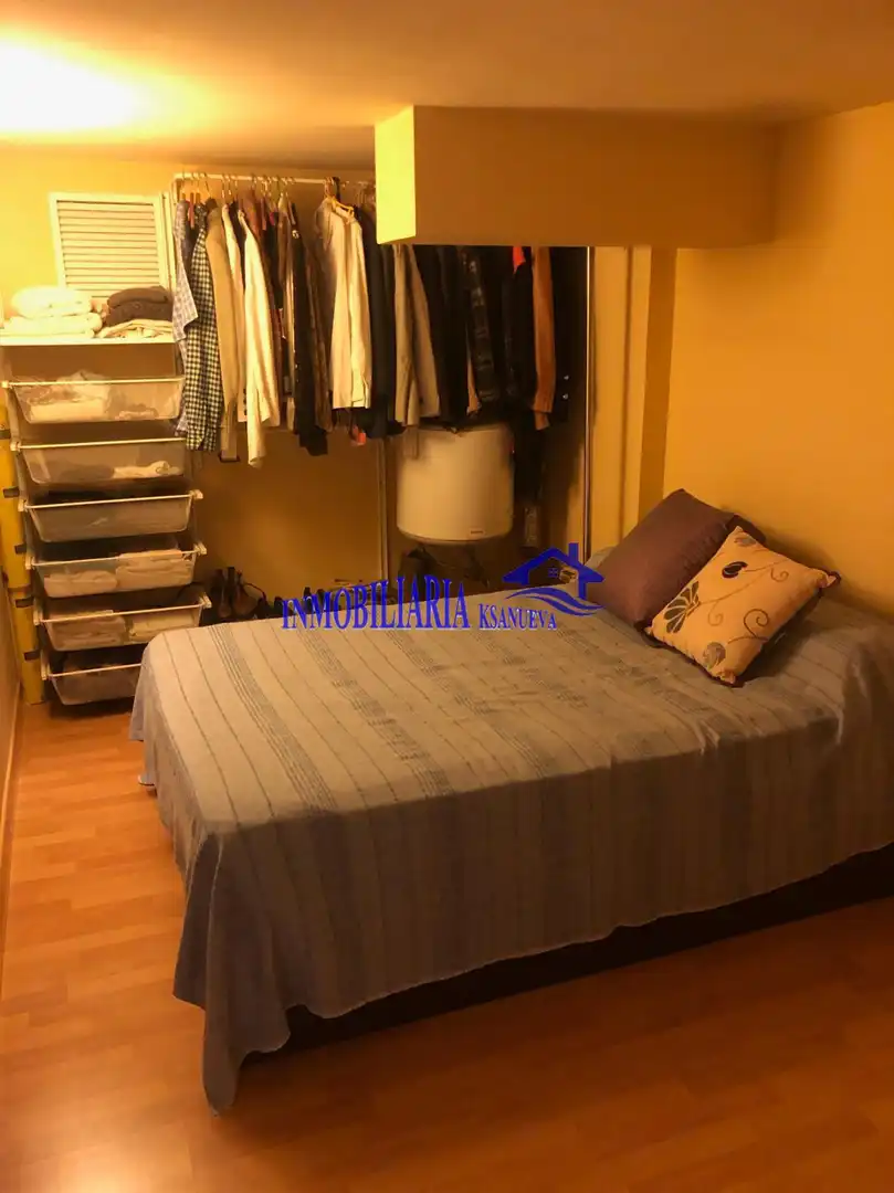 Local comercial en venda a Centro, imagen 23