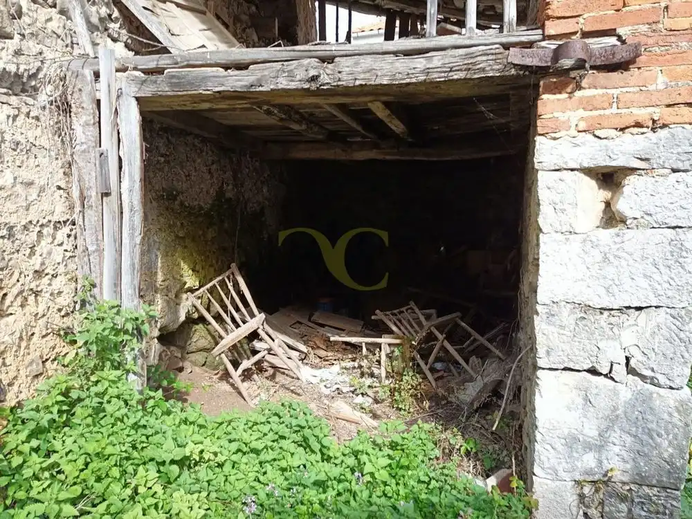 Casa in vendita a Porrúa, imagen 10