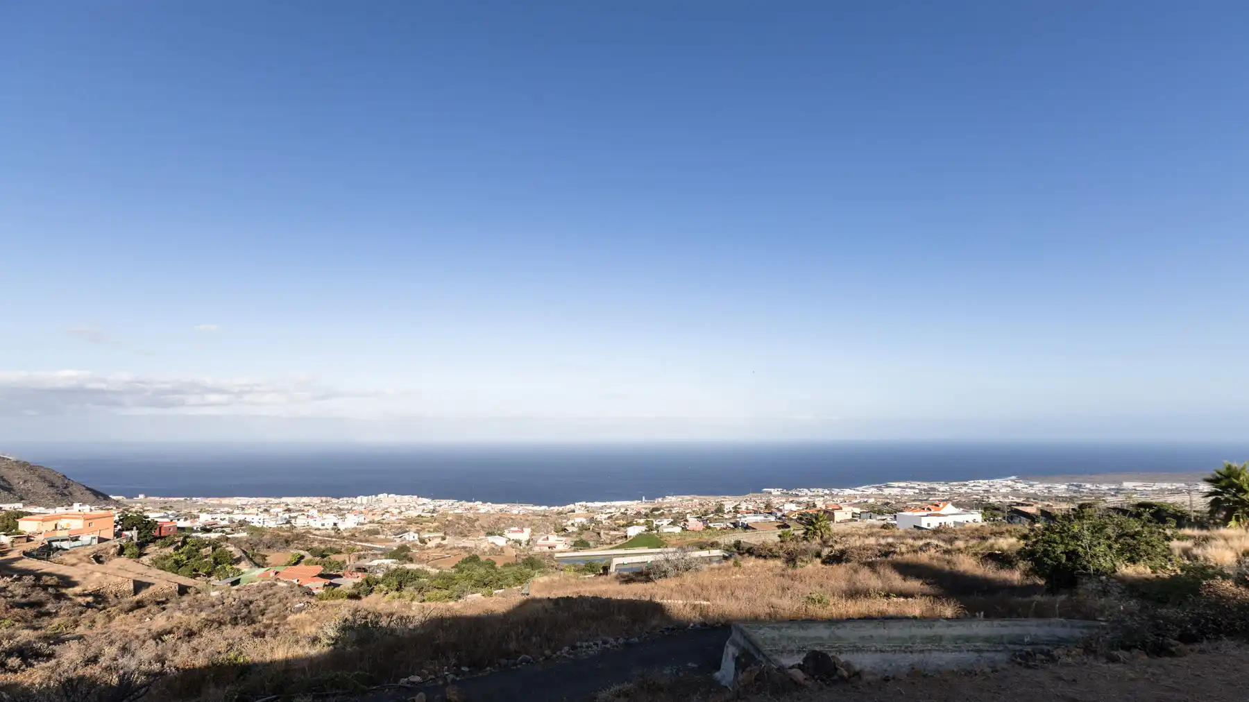 House with garden for sale in Calle la Herradura, imagen 44