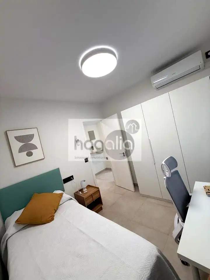 Baixos de lloguer a Bellavista - La Palmera, imagen 15