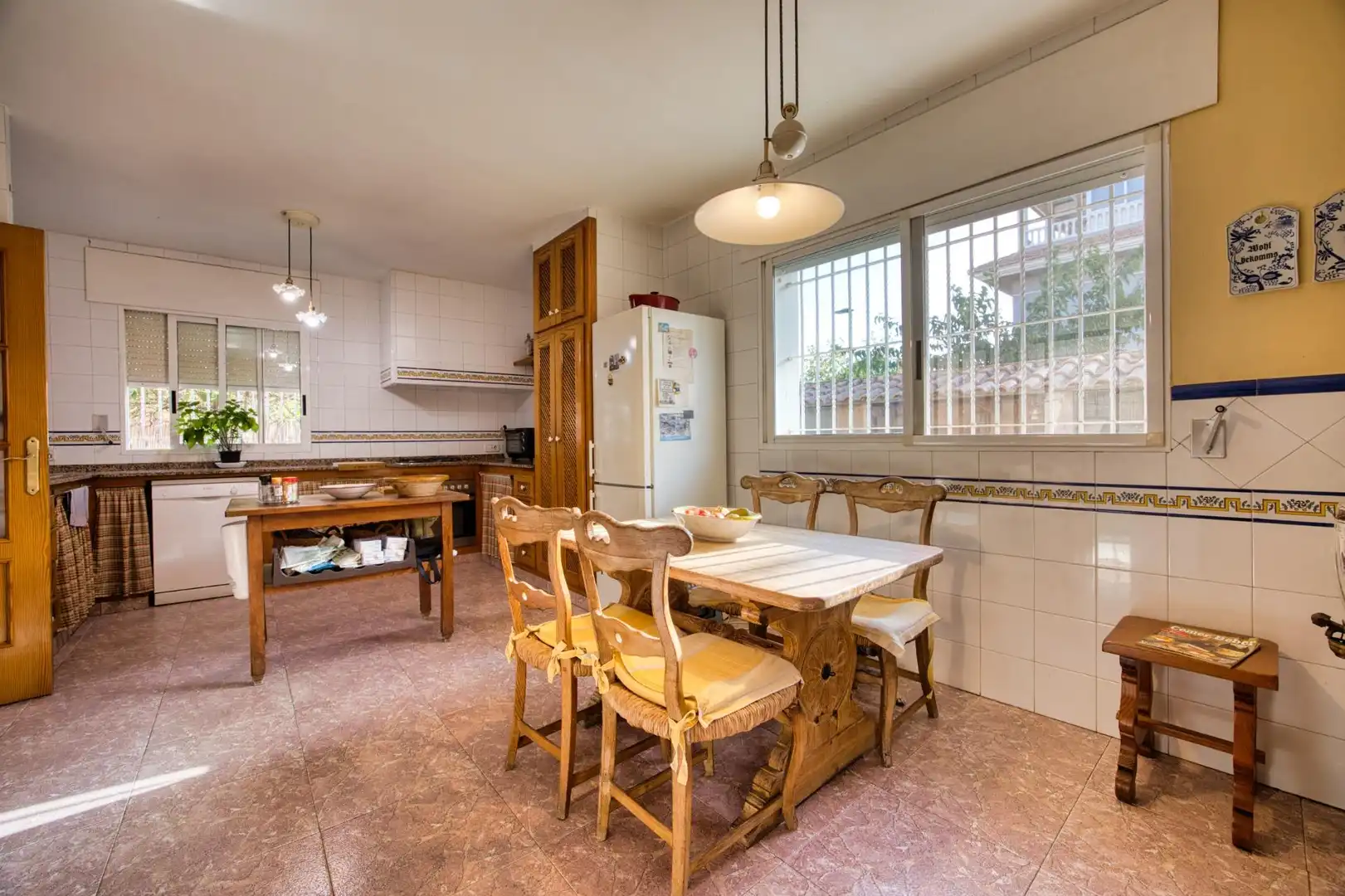 Villa zum Verkauf in Calle PINTOR VARELA, imagen 11