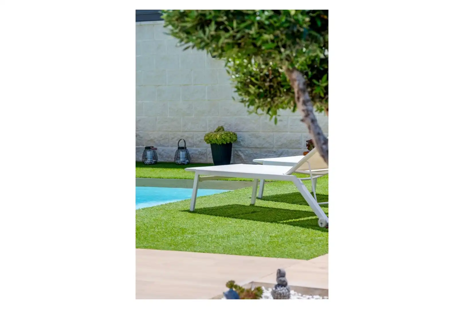 Casa con terraza en venta en Benijófar, imagen 34
