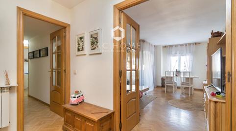 Foto 2 de Pis en venda a Honduras, Valleaguado - La Cañada, Madrid