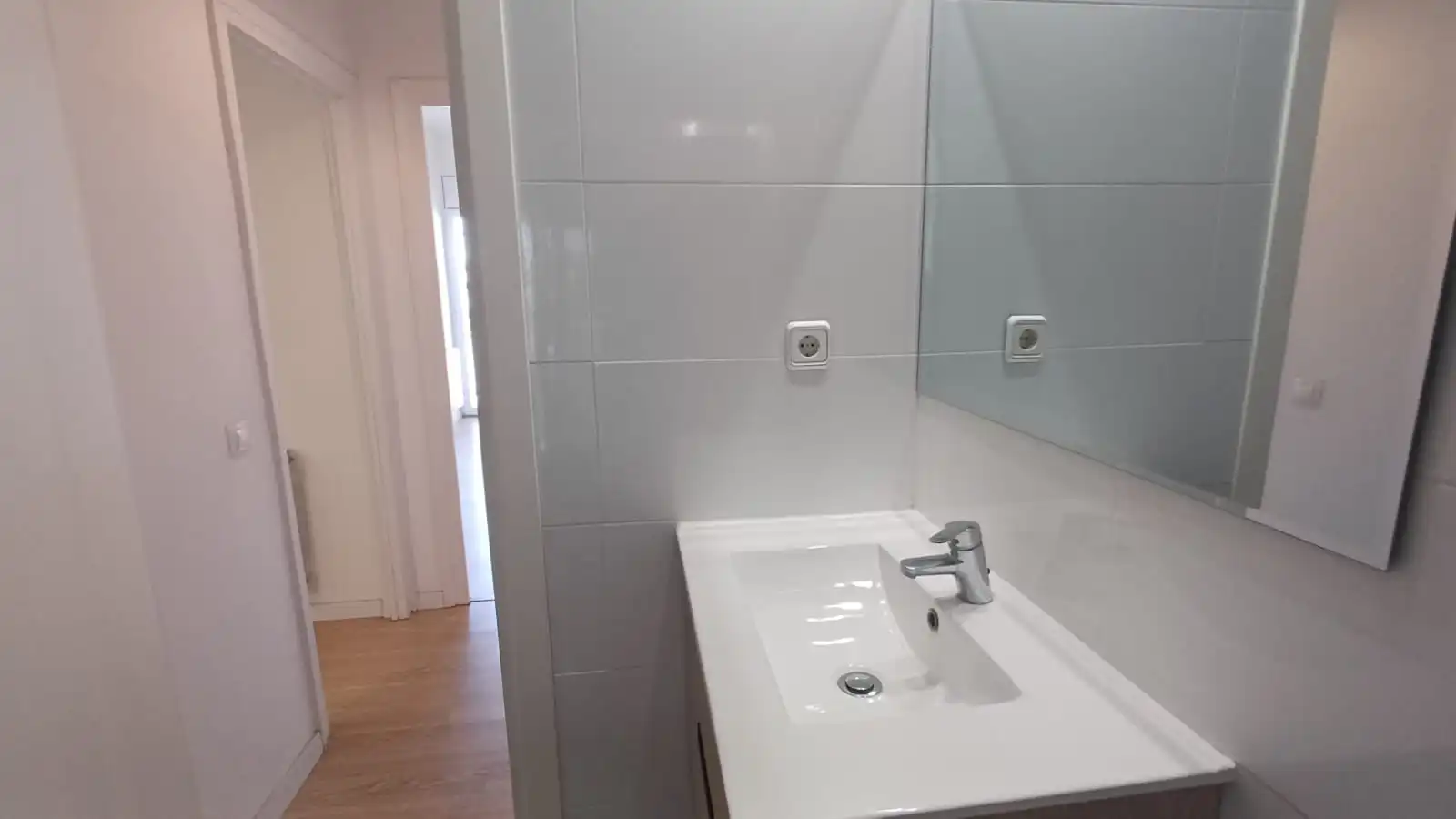 Appartement avec terrasse à vendre à Sarrià - Sant Gervasi, imagen 3
