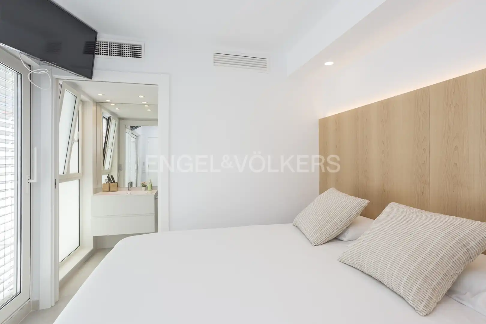 Maison avec terrasse à louer à Llevantina - Montgavina - Quintmar, imagen 53