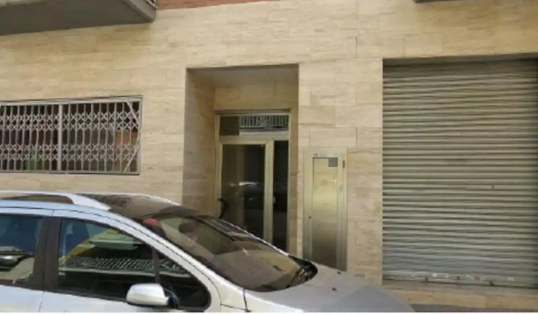 Appartement à vendre à NOU, imagen 5