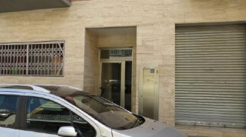 Foto 5 de Piso en venta en Nou, Bonavista, Tarragona Capital