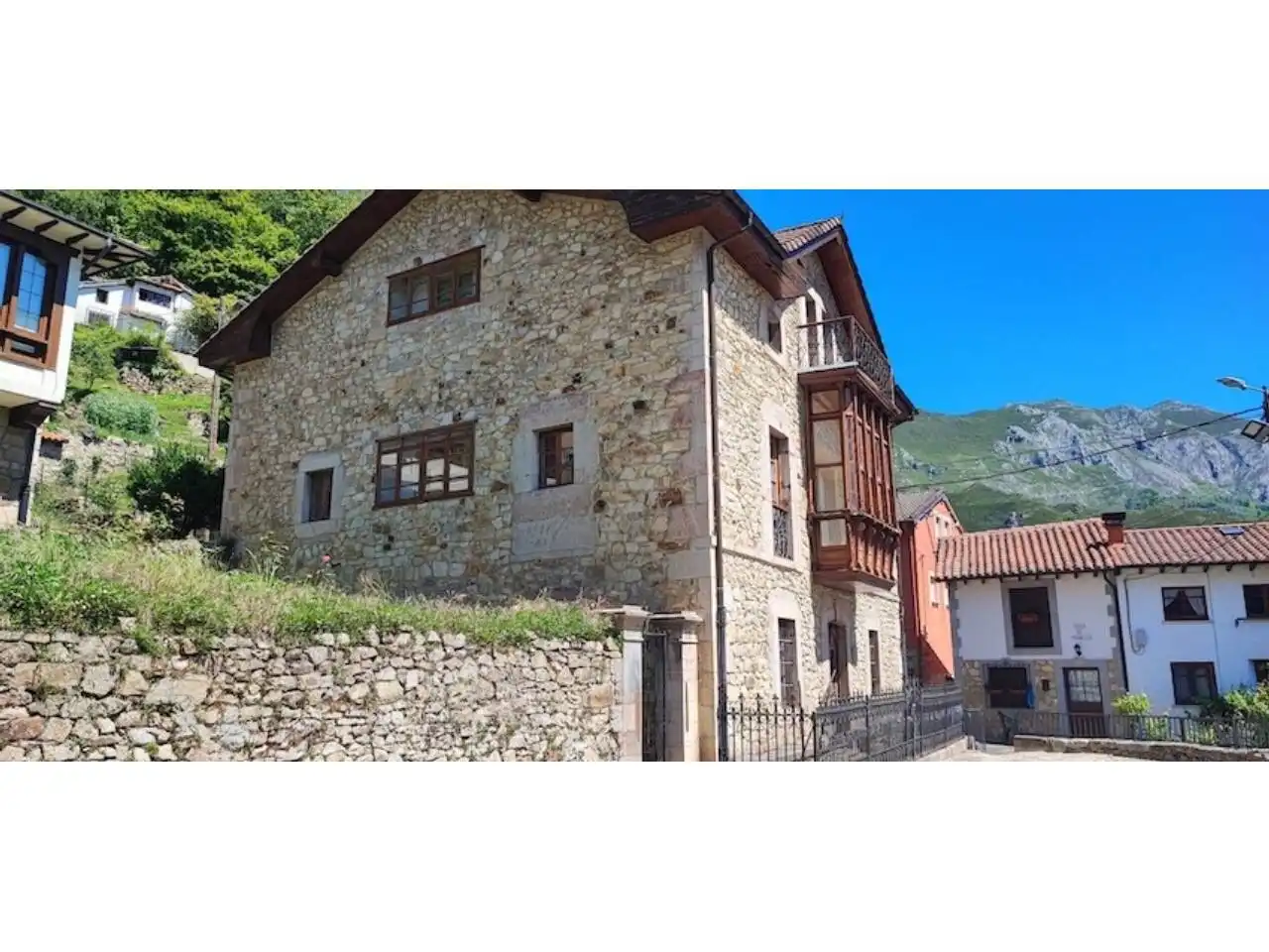 House for sale in Calle Alles, imagen 5