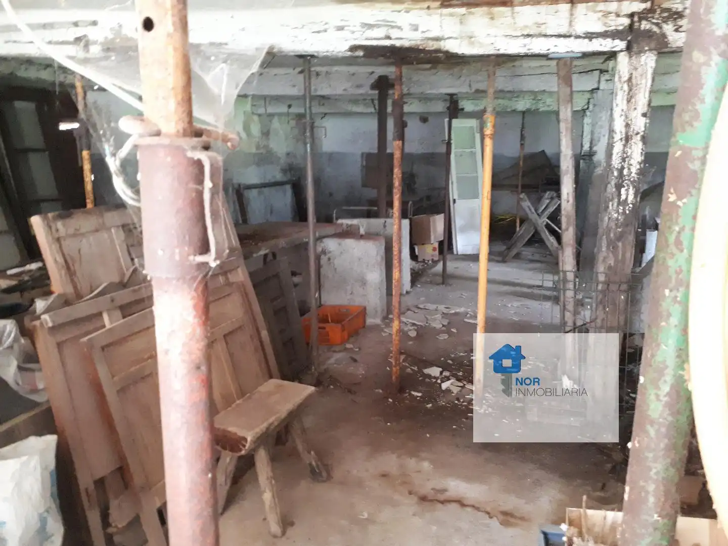 Adossat en venda a Liendo, imagen 8