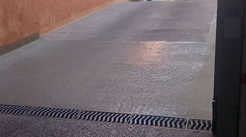 Foto 2 de Garaje de alquiler en Torrent D'en Negre, 1d, Eixample, Sant Joan Despí