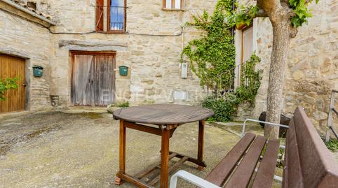 Foto 3 de Casa o xalet en venda a Cal Bordes, Bellprat, Barcelona