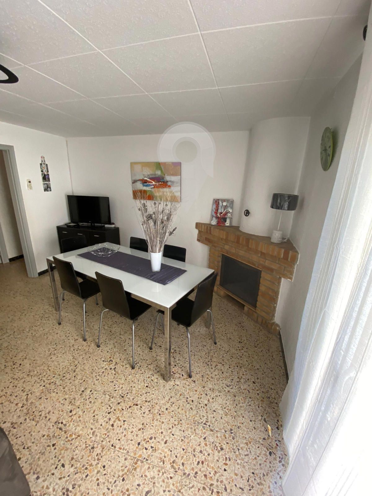 Pis en venda a Doctor Ferran, Centre