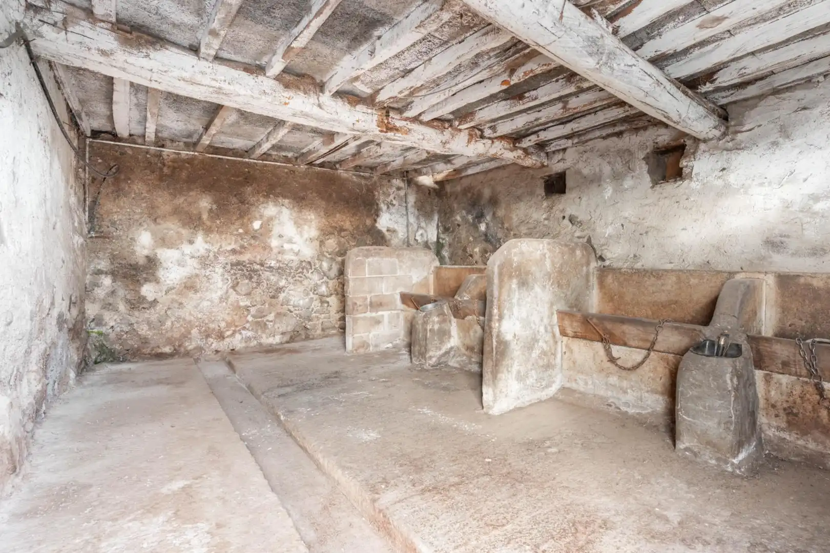 Maison à vendre à ROBLEU 0, imagen 9