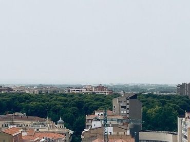 Apartamento con ascensor en venta en Centro