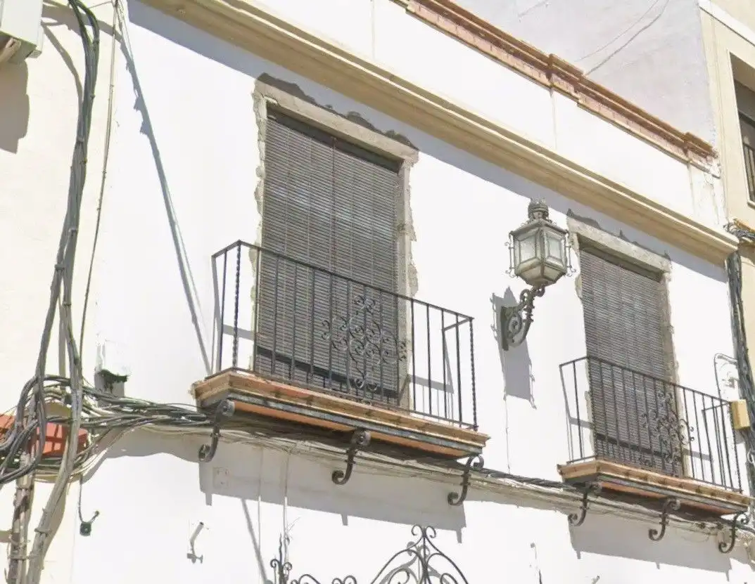 Wohnung zum Verkauf in Calle Sagasta, imagen 2