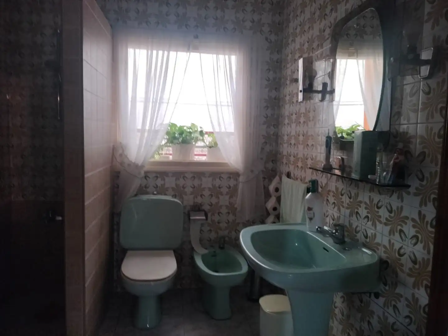 Casa en venda a La Banda - Campo de Fútbol, imagen 19