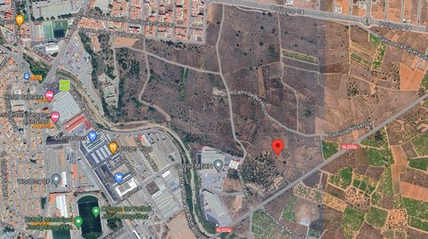 Venta  finca rústica en Vall dUixó? Excelente oportunidad de adquirir en propiedad esta finca rústica con una superficie de 1672 m, immagine 4
