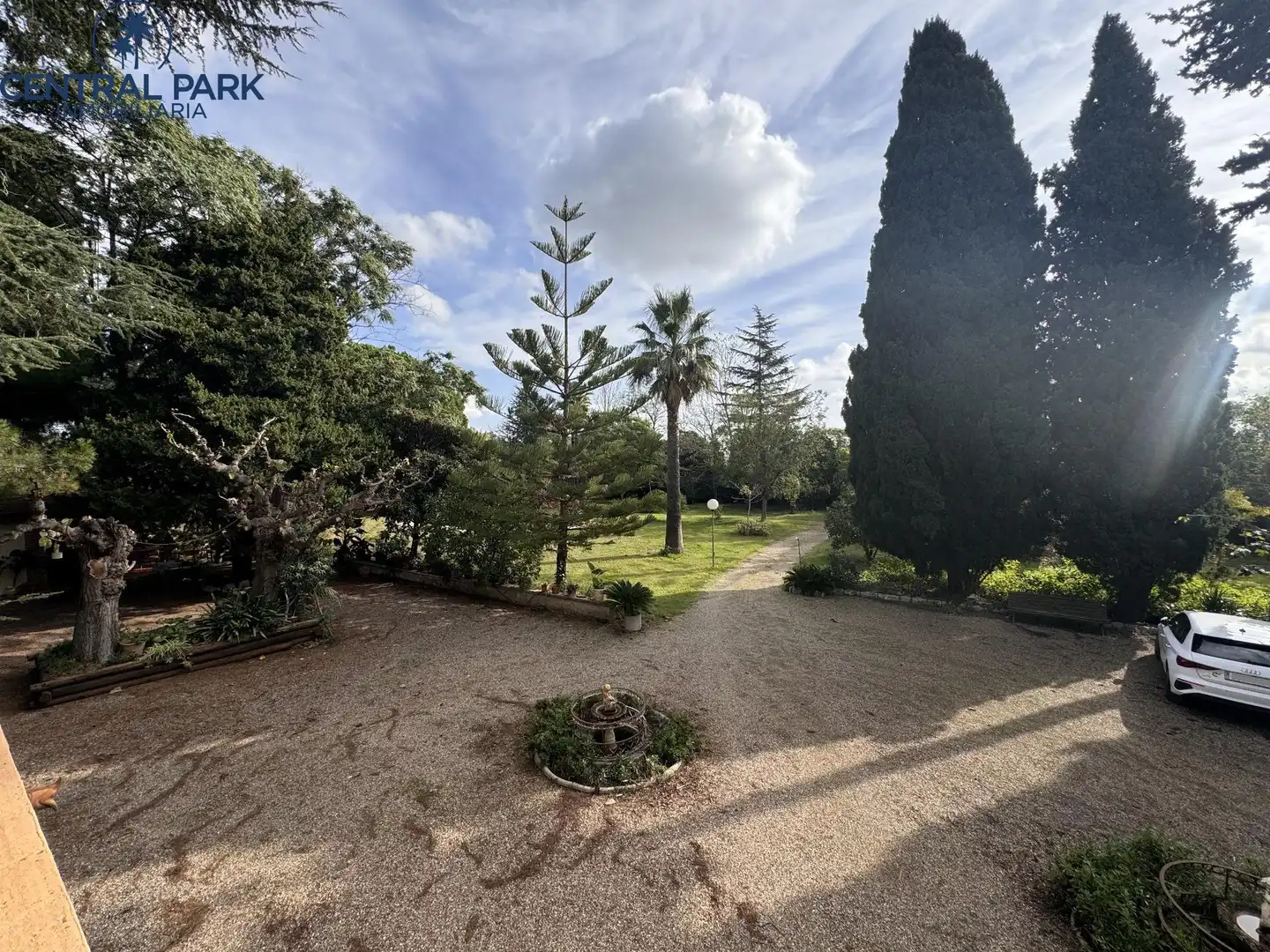 Casa rústica amb piscina en venda a ABEURADA DE L', imagen 25