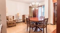 Dining room of Single-family semi-detached for sale in Reus  with Terrace