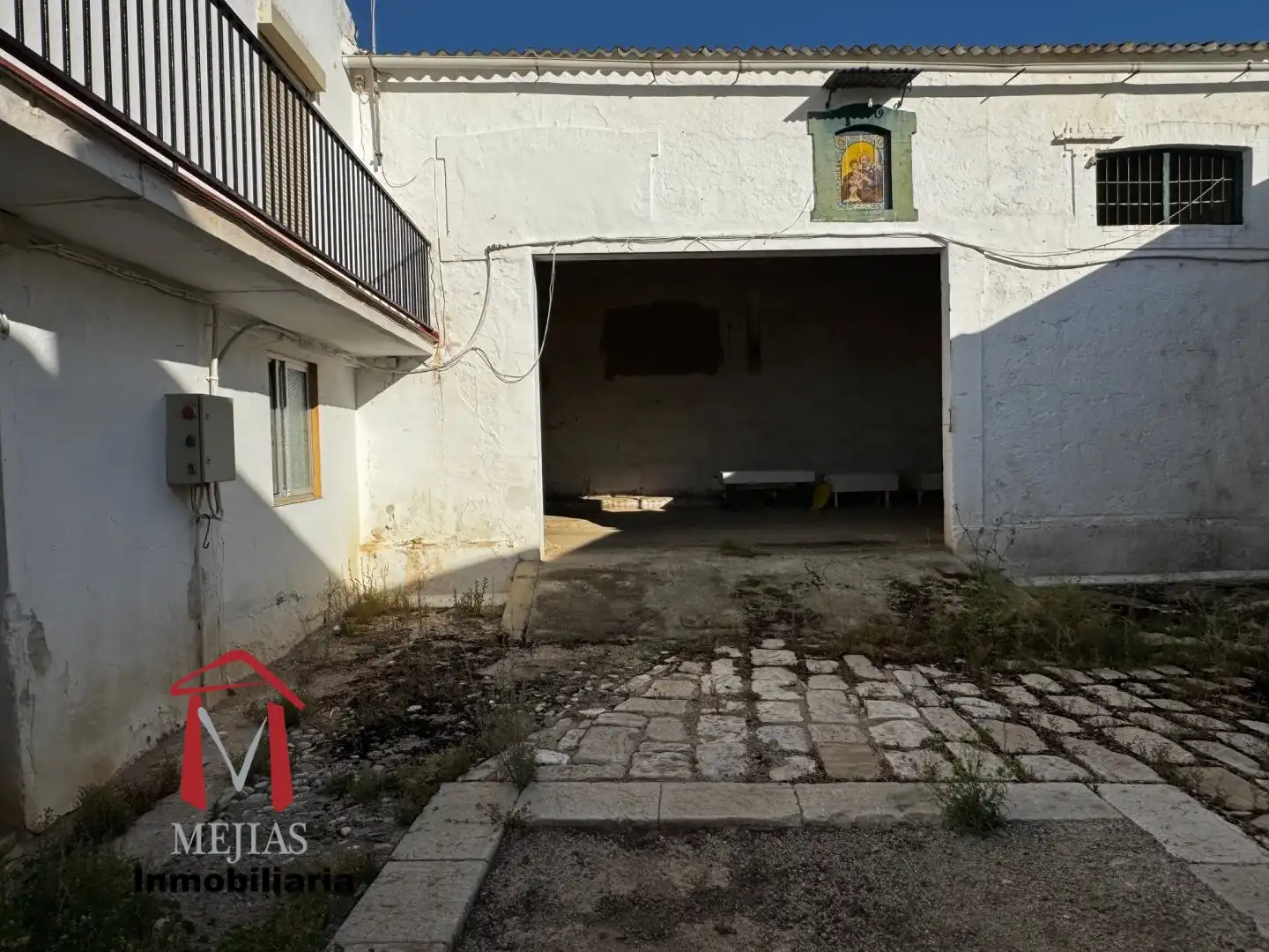 Lands and plots for sale in Centro, imagen 39