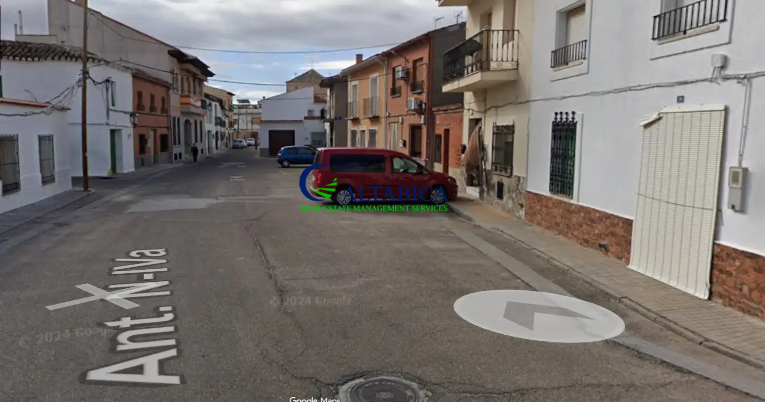 Casa en venda a Anchs, imagen 3